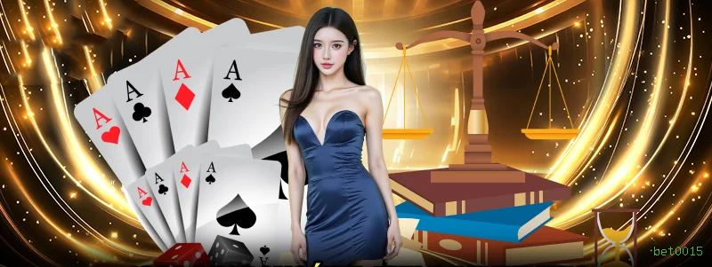 Baixar APK bet0015