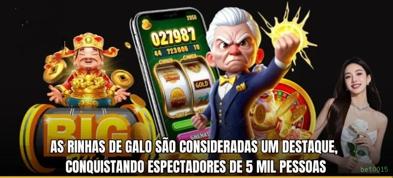 Permitir fontes desconhecidas no Android