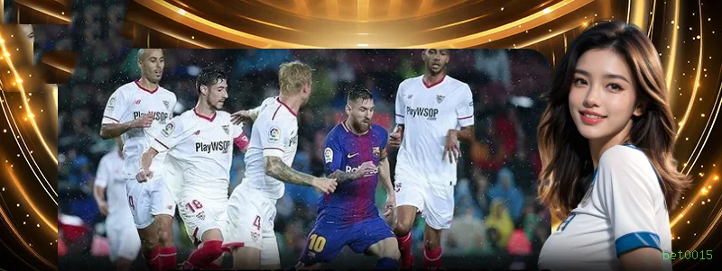 Login rápido no app bet0015