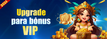 Download Android bet0015