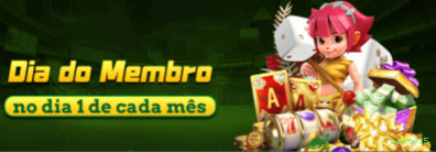 Download iOS bet0015