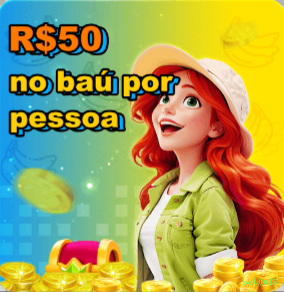 Cashback Semanal bet0015