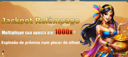Cashback semanal bet0015