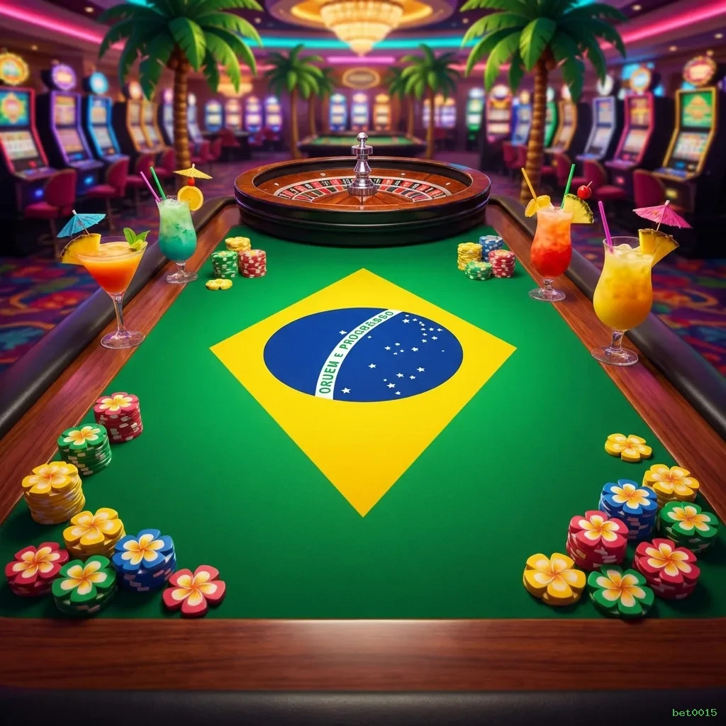 Roleta ao vivo Evolution Gaming com múltiplas câmeras