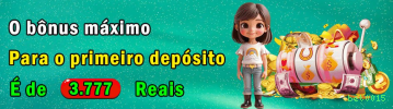 Streaming 4K no cassino ao vivo da bet0015
