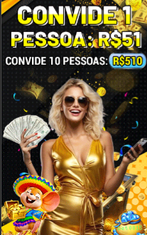 Siga a bet0015 no Facebook