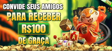 Slots Premium da PG Soft na bet0015