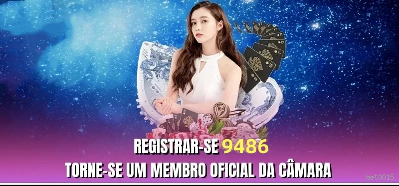 Apostas esportivas ao vivo na bet0015