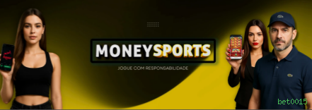 Certificações de segurança e licenças da bet0015