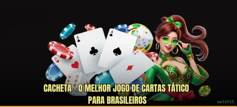 Instalação iOS bet0015