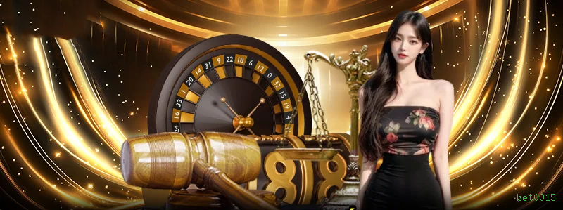 Lottery Clássica na bet0015