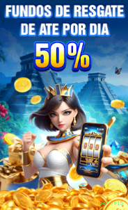 Segurança bet0015