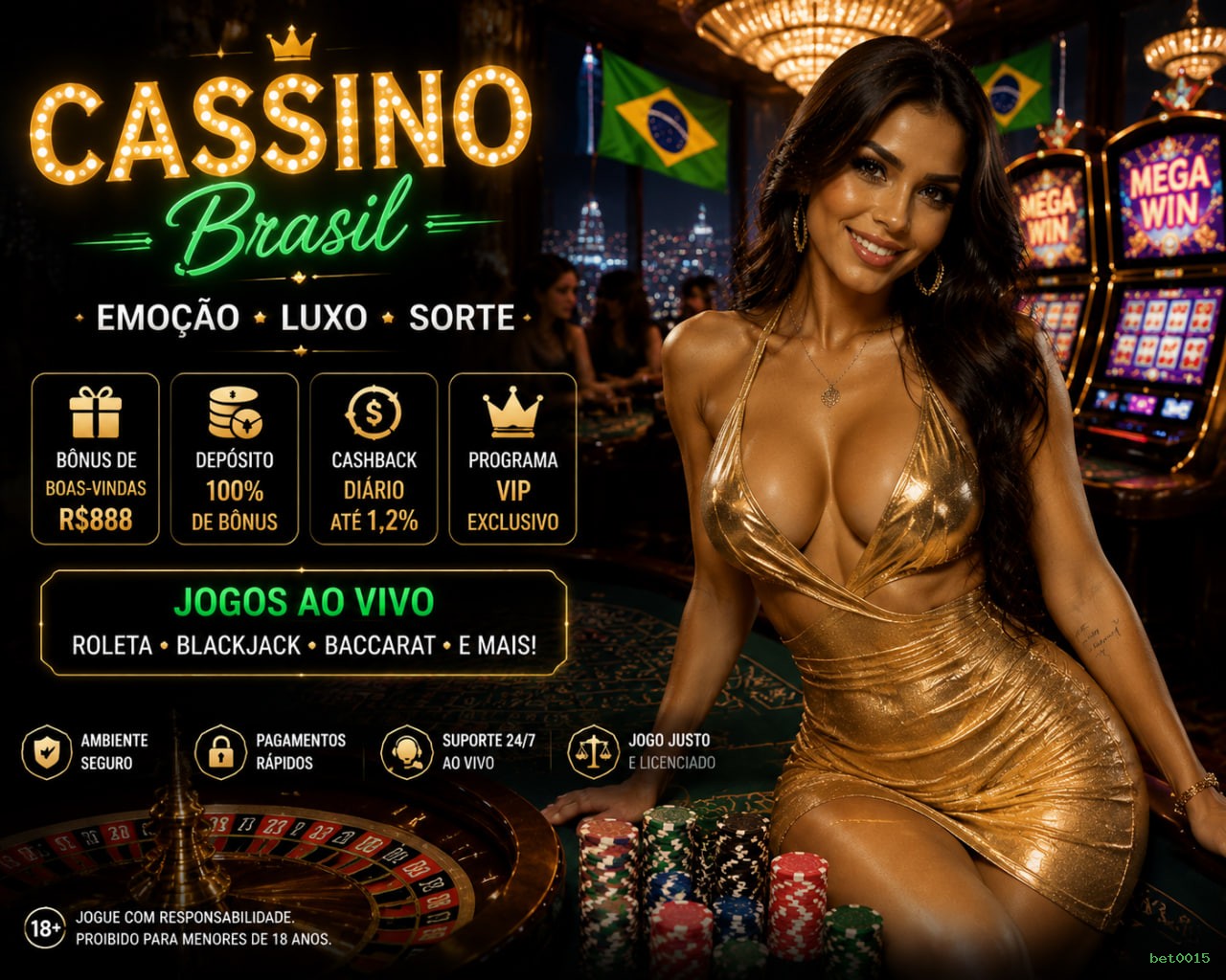 João Silva ganhou R$ 2.5M no Fortune Tiger