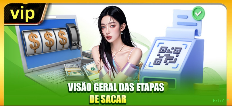 Maria Santos acumulou R$ 850K no Blackjack