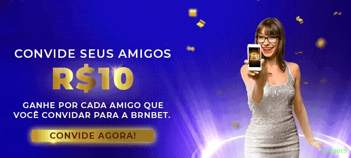 Jogos com maior RTP na bet0015